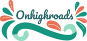 onhighroads Logo